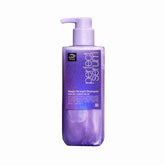 Mise En Scène Perfect Magic Straight Line — SHAMPOO 530ml / TREATMENT 230ml / SERUM 80ml (10 Options)